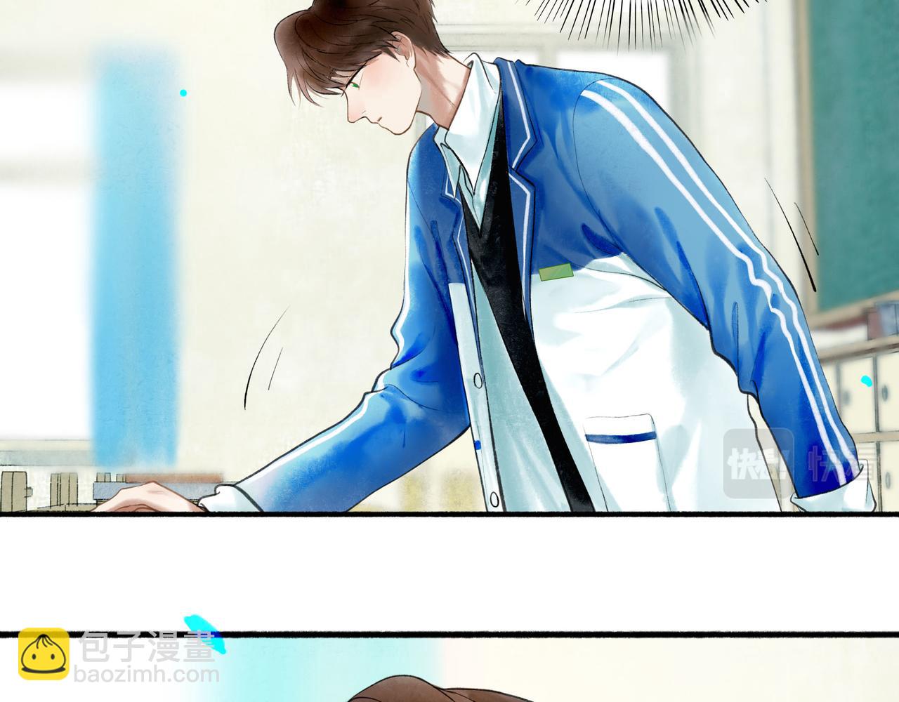 62.风起时(1/3)-第64话