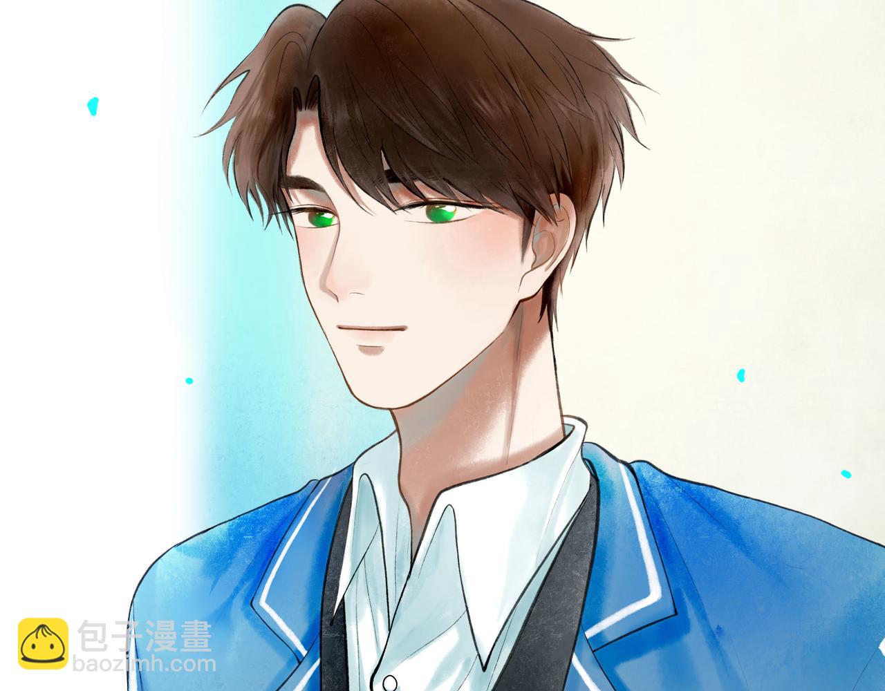 62.风起时(1/3)-第64话