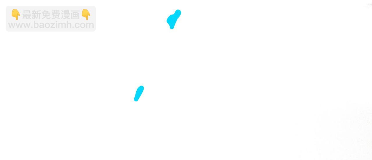 66.冬日浮想(1/3)-第68话