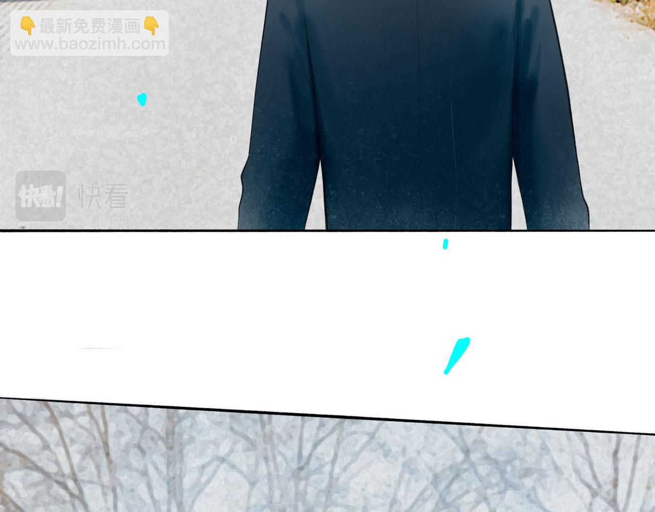 66.冬日浮想(1/3)-第68话