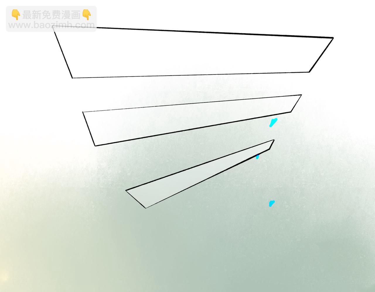 66.冬日浮想(1/3)-第68话