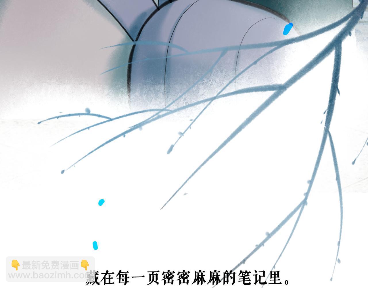 66.冬日浮想(1/3)-第68话