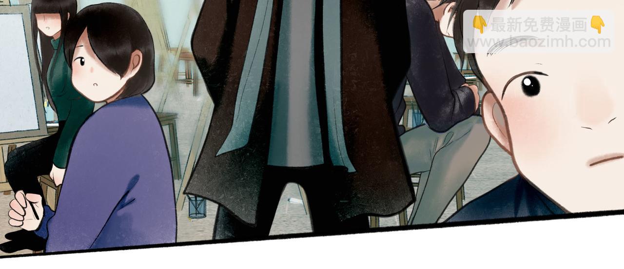 68.裂痕(1/2)-第70话