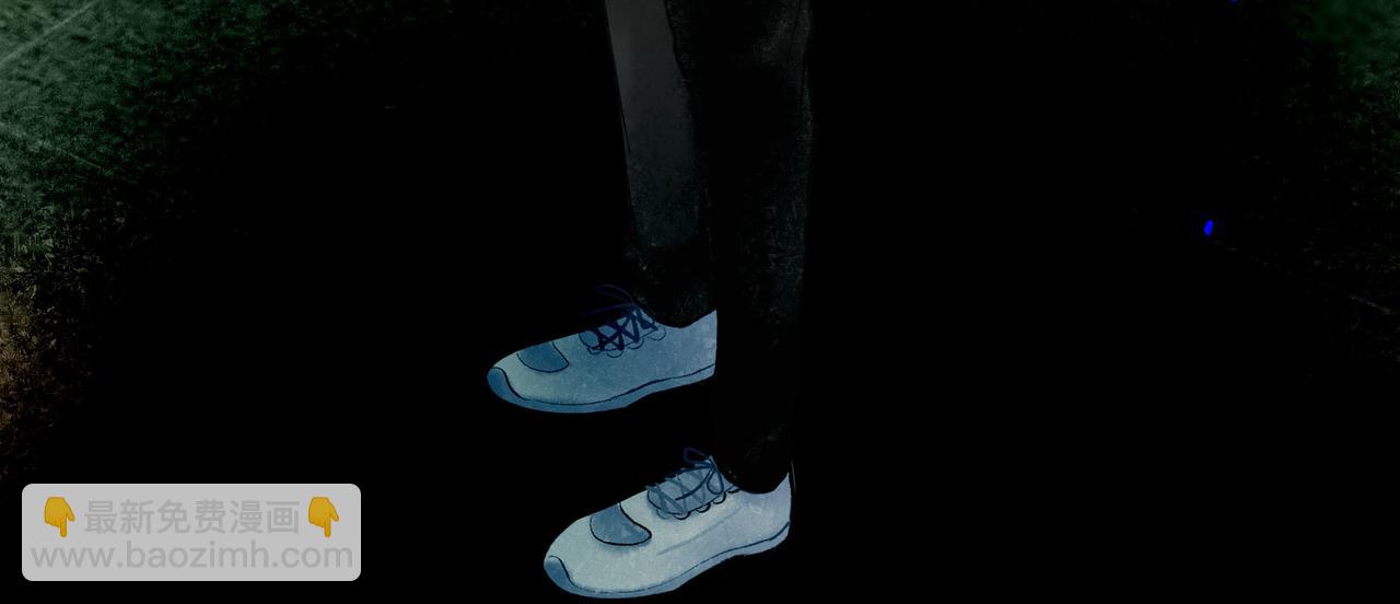 68.裂痕(1/2)-第70话