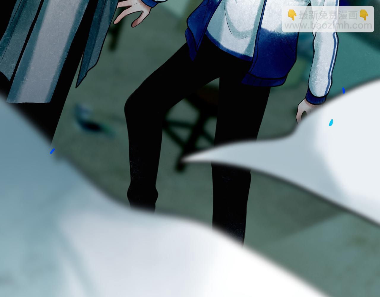 68.裂痕(1/2)-第70话