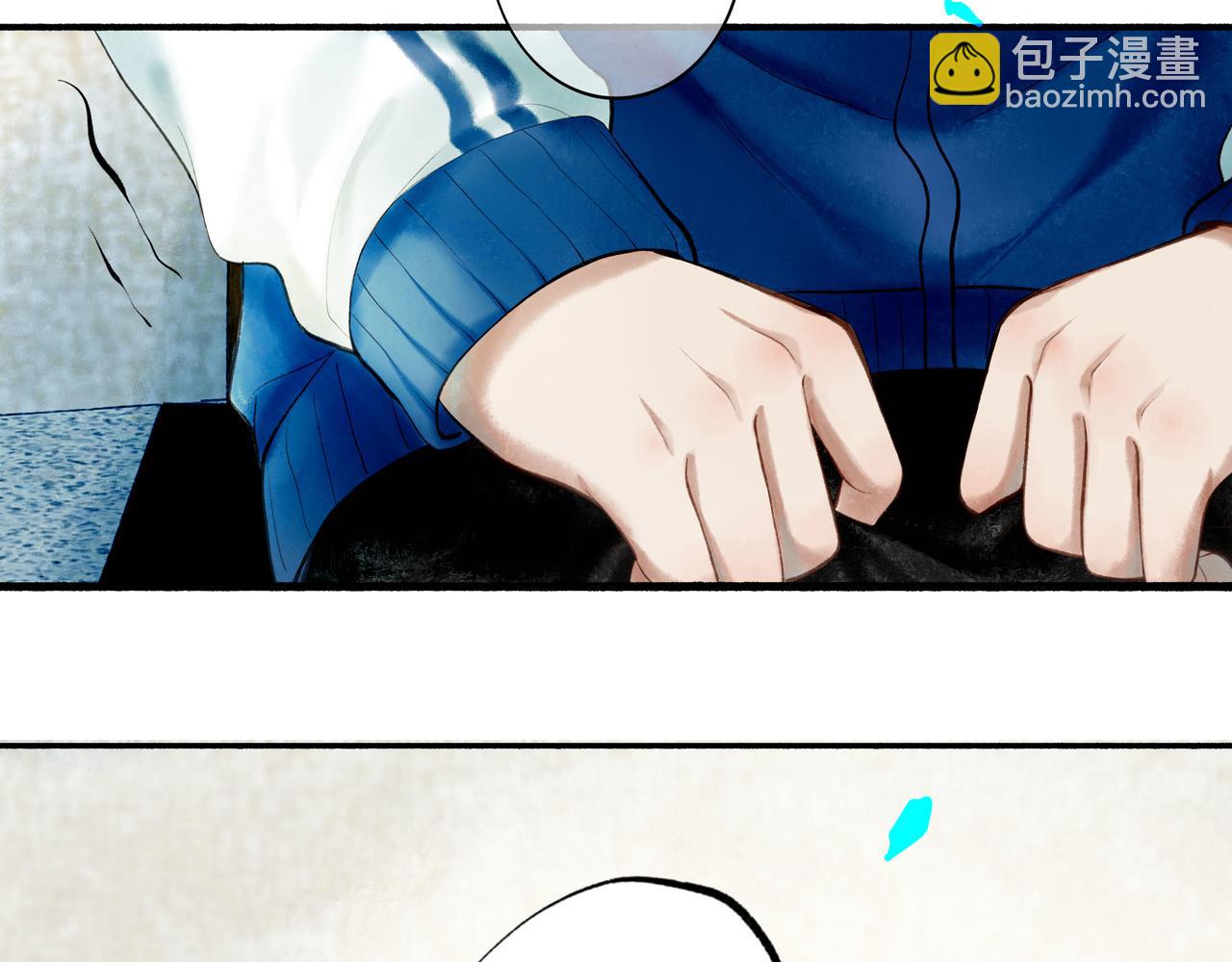 70.开窗(1/3)-第72话