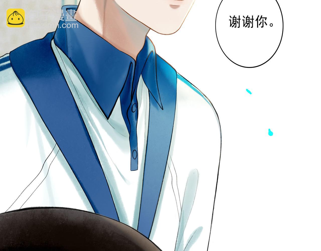 70.开窗(1/3)-第72话