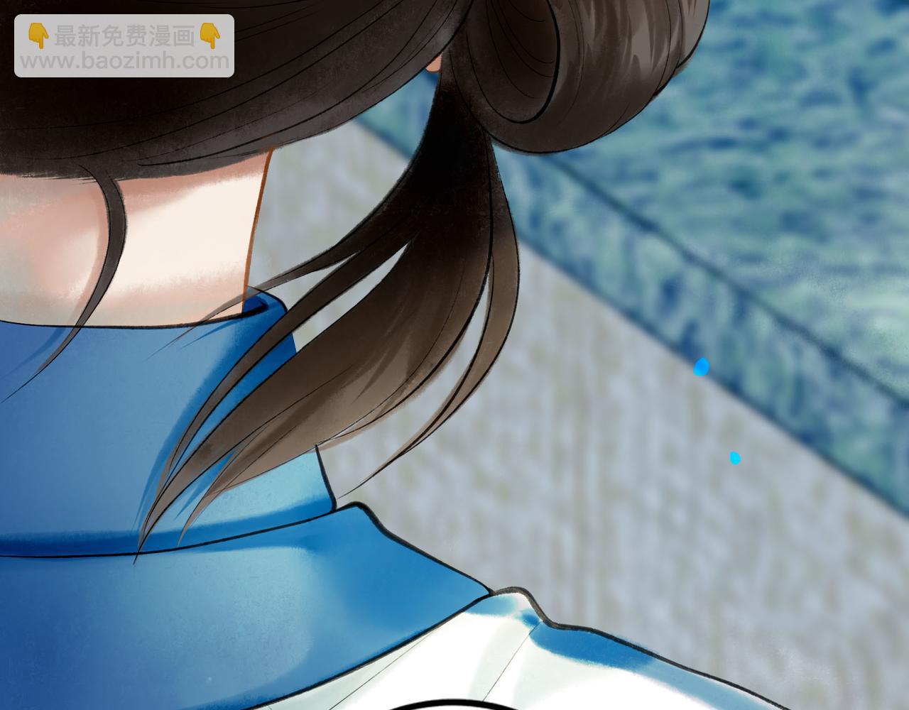 70.开窗(1/3)-第72话