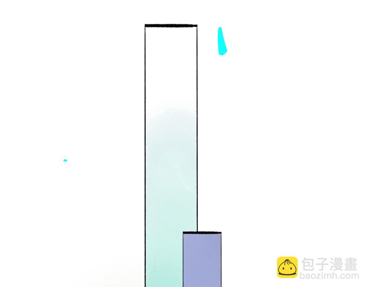 70.开窗(1/3)-第72话