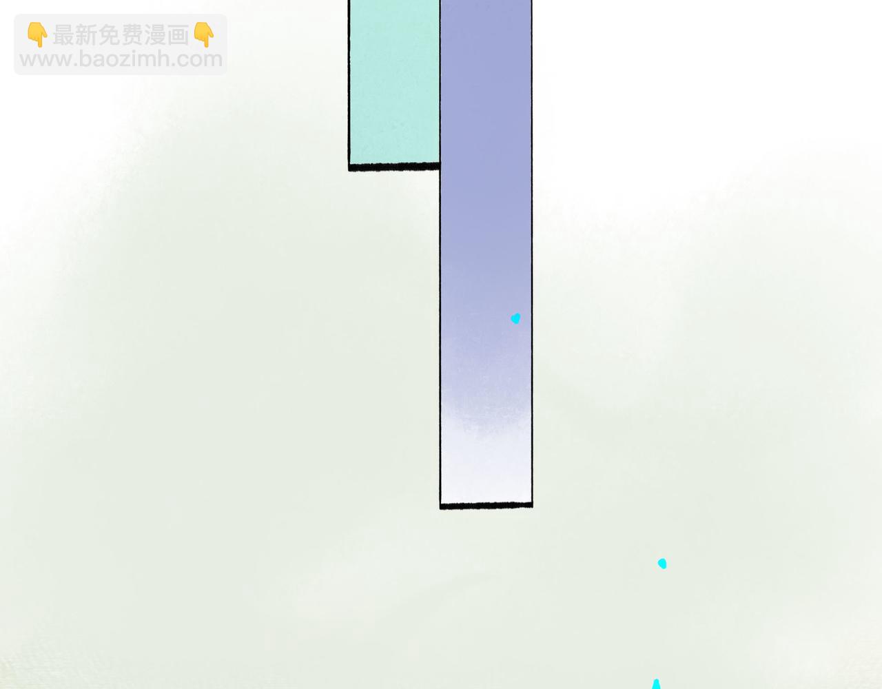 由北朝南 - 70.開窗(1/3) - 5