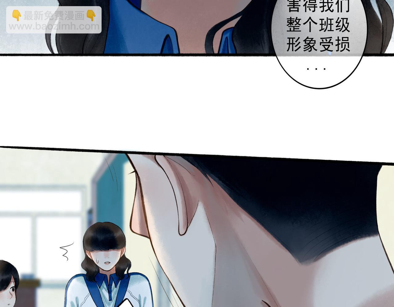 70.开窗(1/3)-第72话