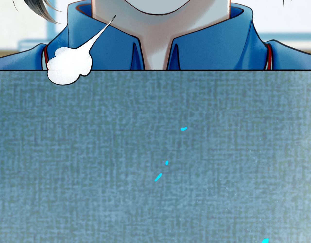 70.开窗(1/3)-第72话