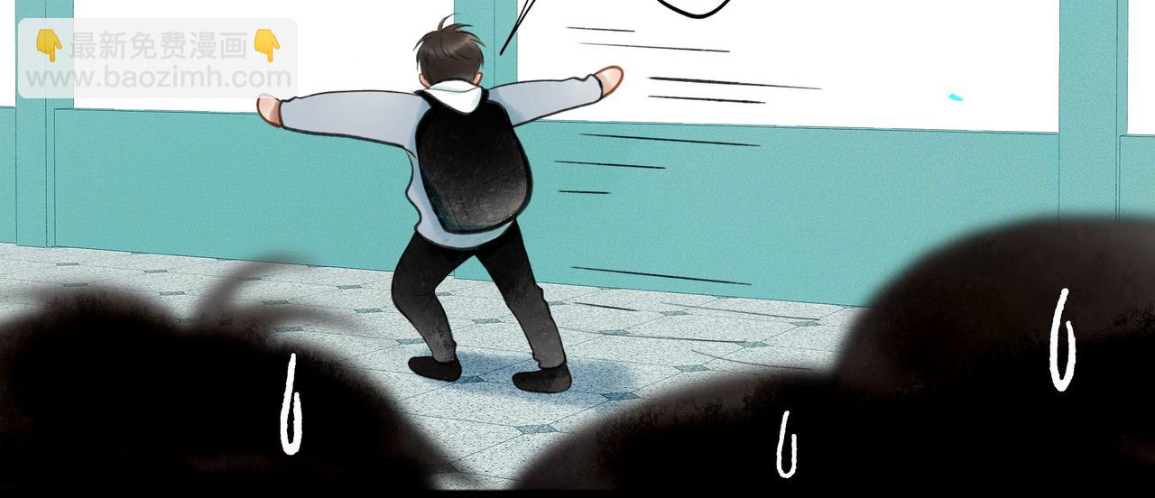 72.异类(1/2)-第74话