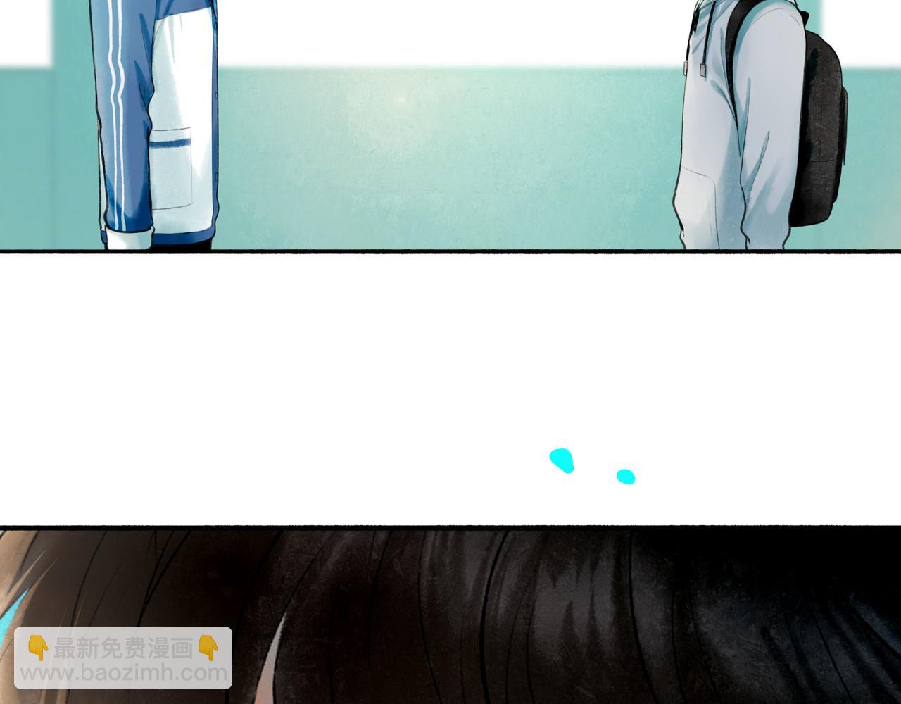 72.异类(1/2)-第74话