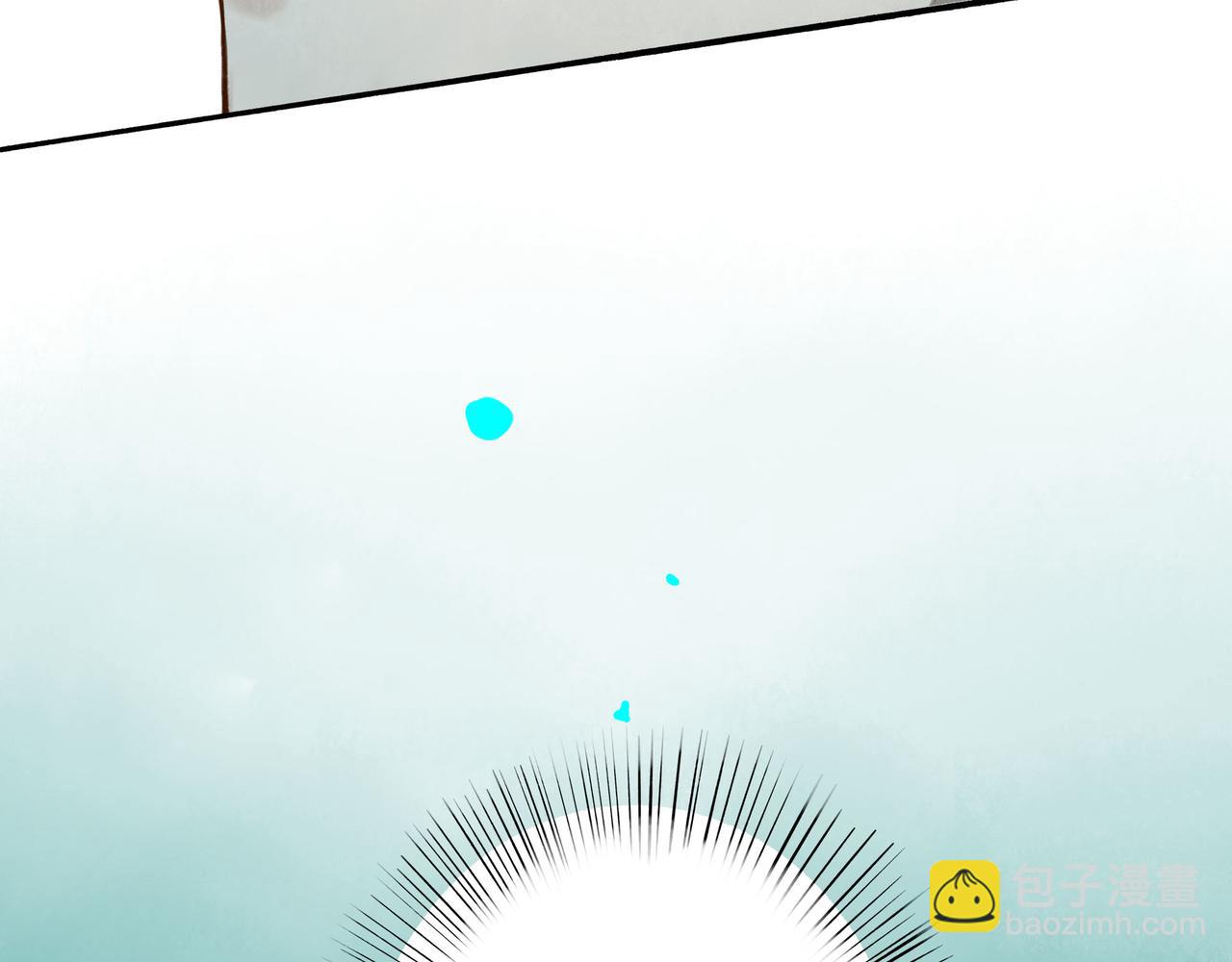 72.异类(1/2)-第74话