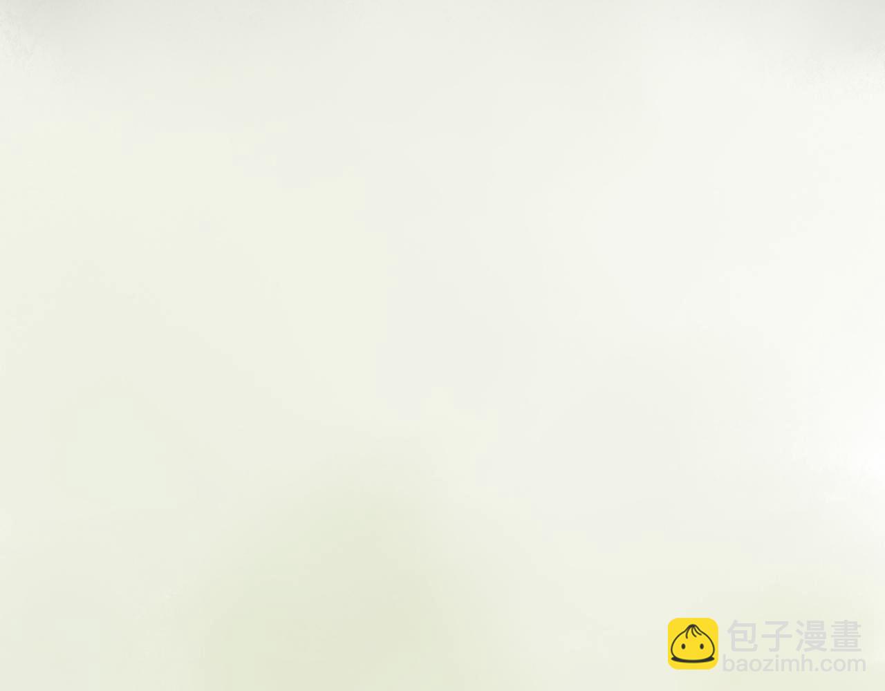 72.异类(1/2)-第74话