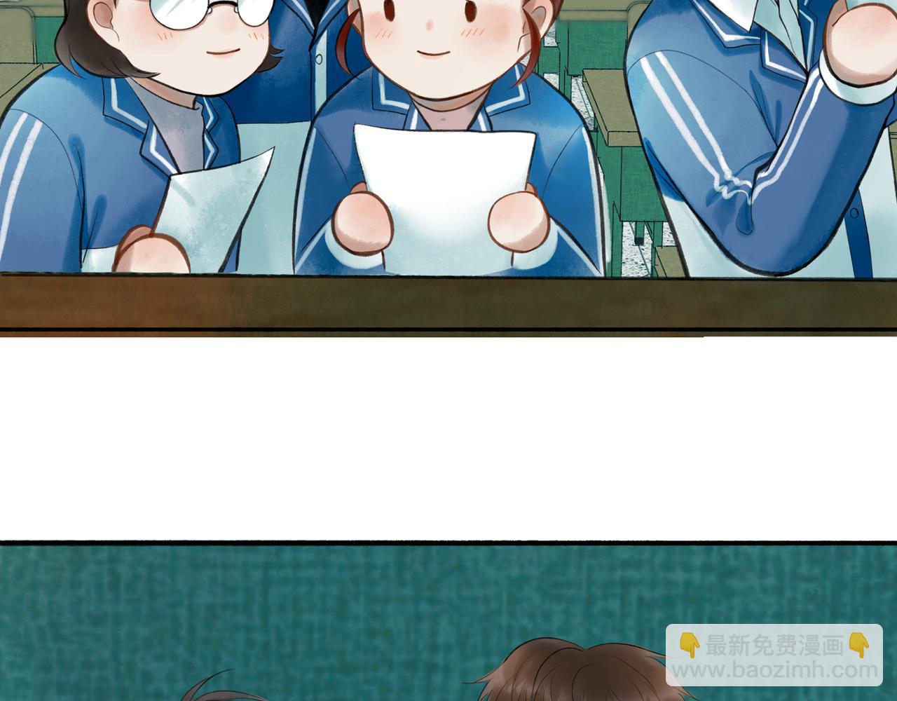 72.异类(1/2)-第74话