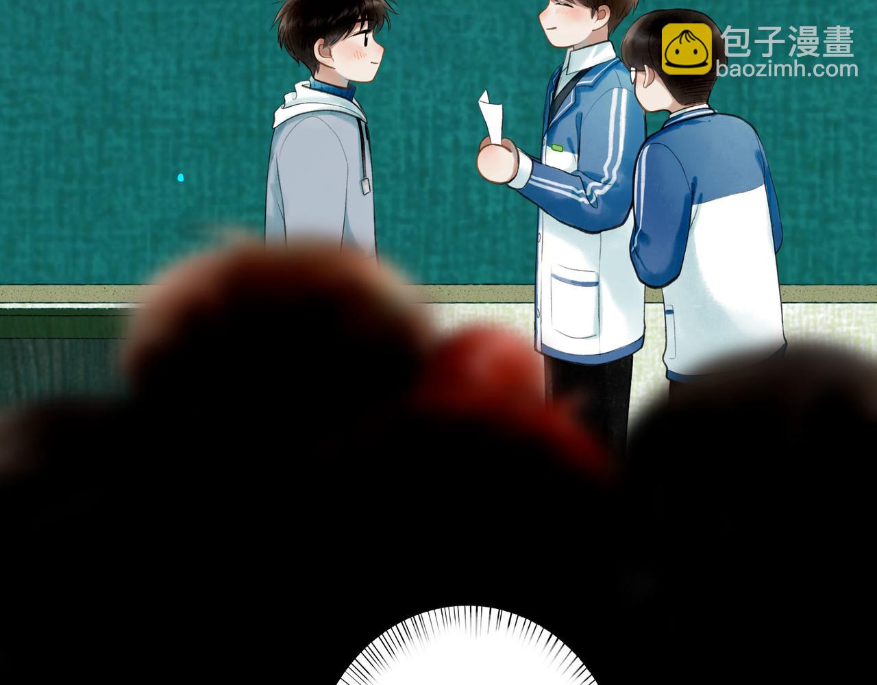 72.异类(1/2)-第74话