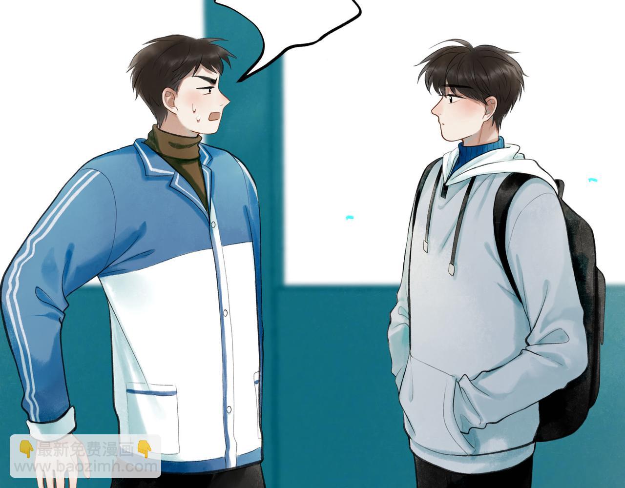 72.异类(1/2)-第74话