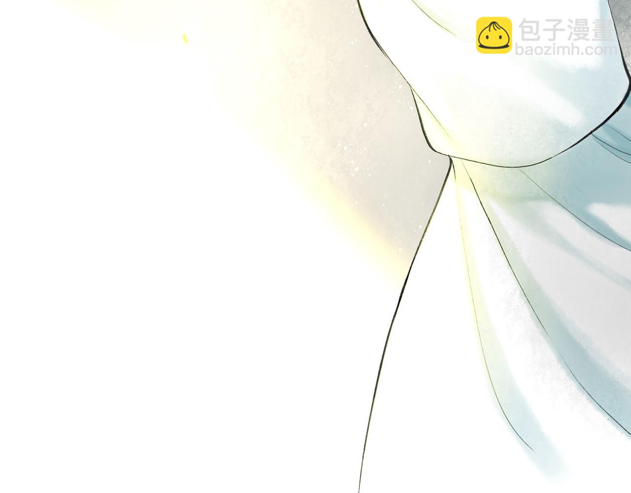 74.冷光(1/3)-第76话