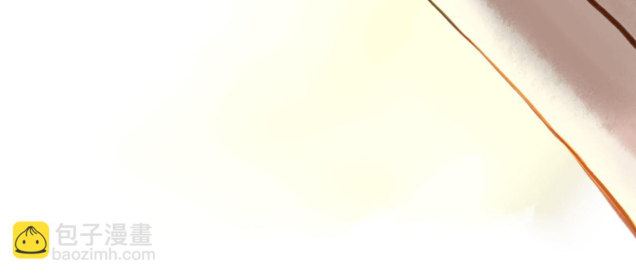 74.冷光(1/3)-第76话