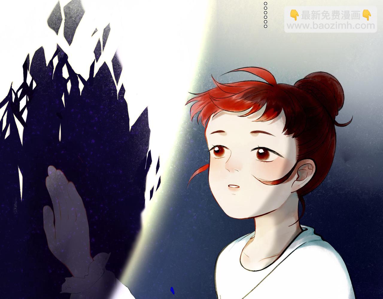 74.冷光(1/3)-第76话