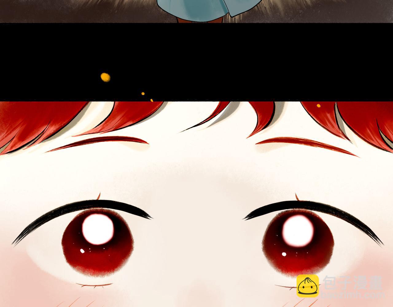 74.冷光(1/3)-第76话