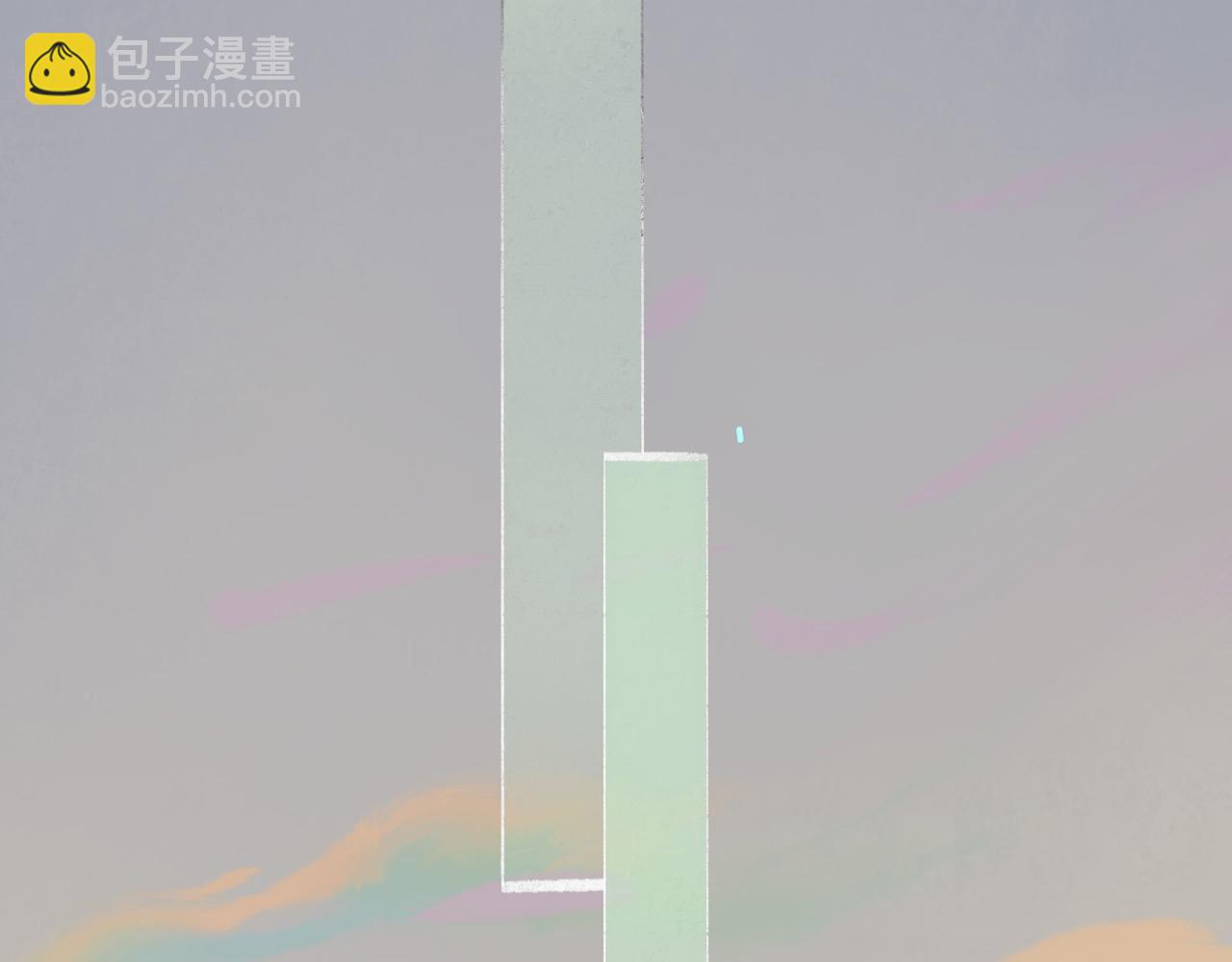 74.冷光(1/3)-第76话