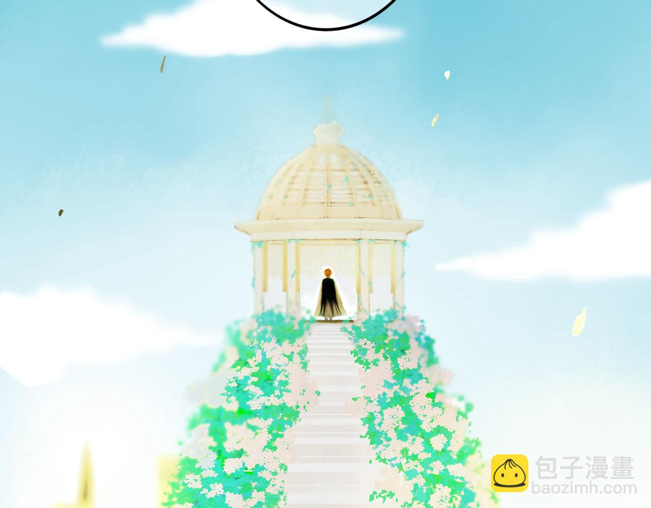 76.夜行之鸟(1/3)-第78话