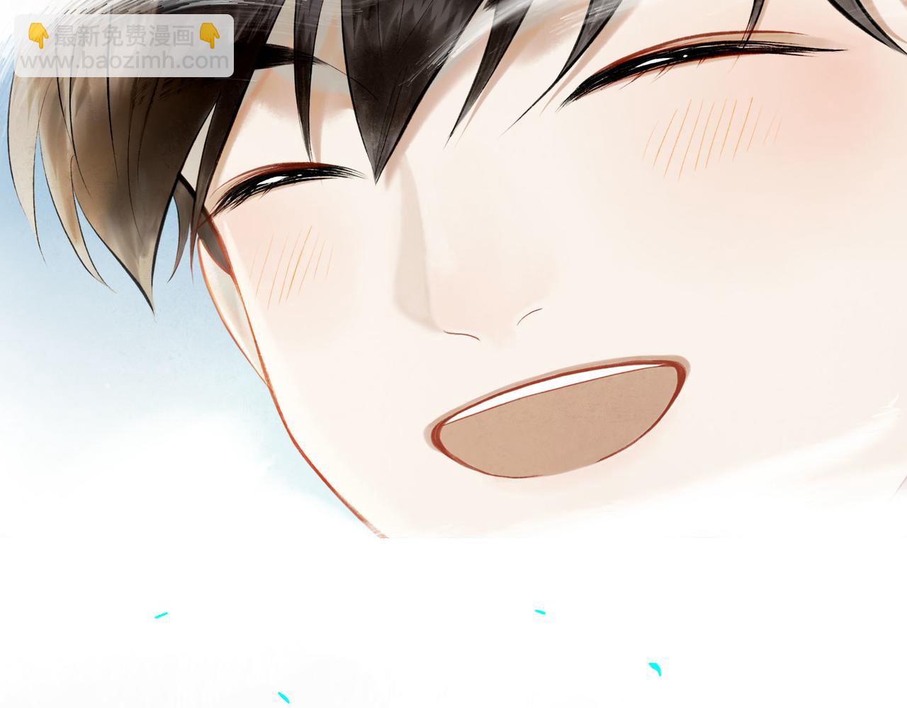 78.病(1/3)-第80话