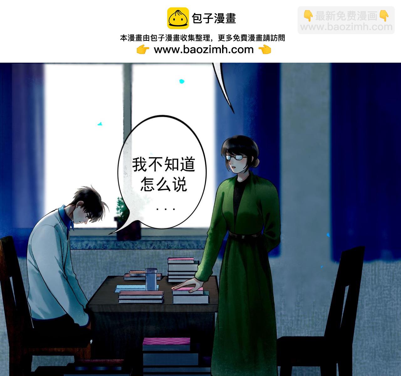 78.病(1/3)-第80话