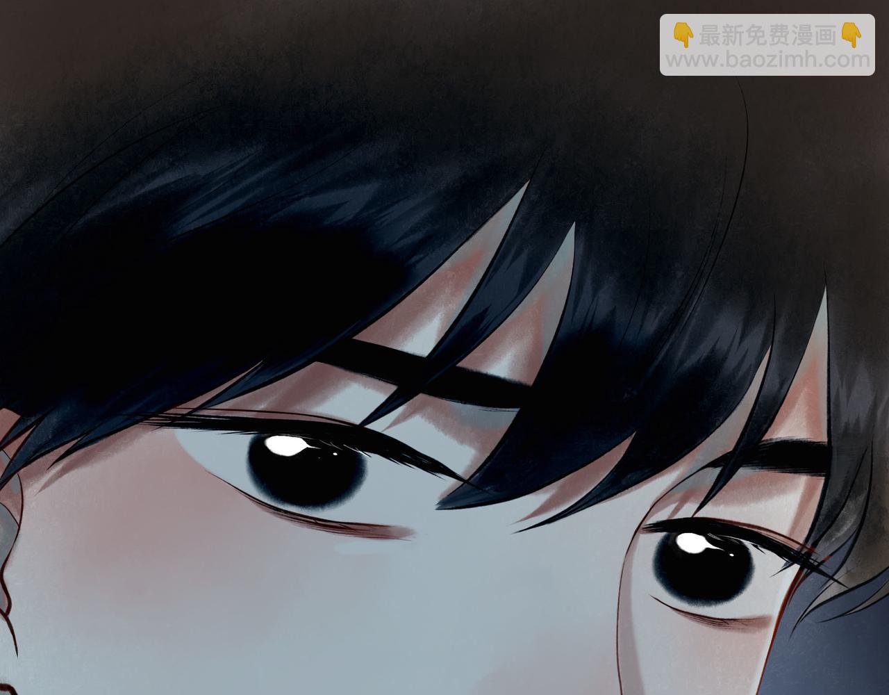 78.病(1/3)-第80话