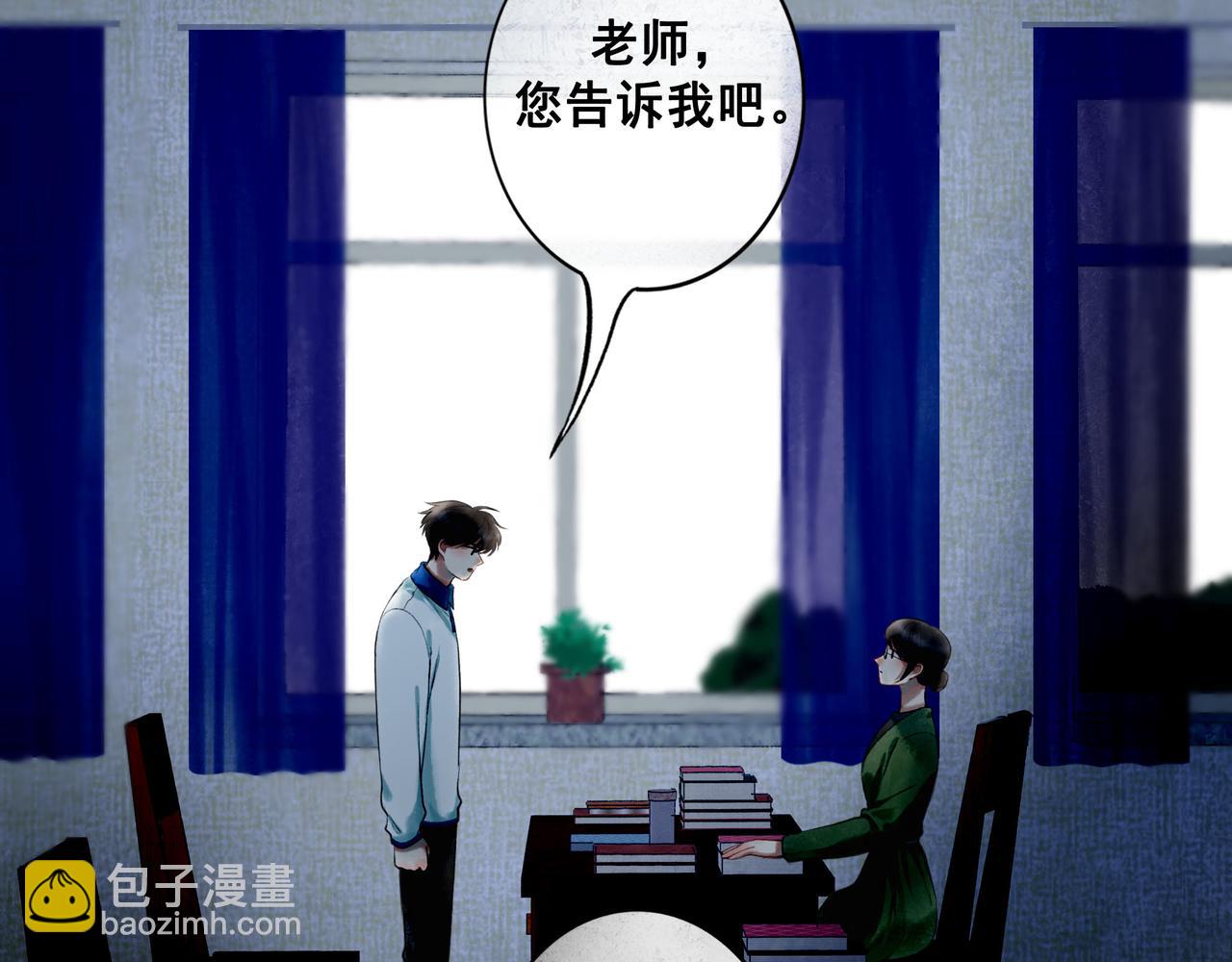 78.病(1/3)-第80话