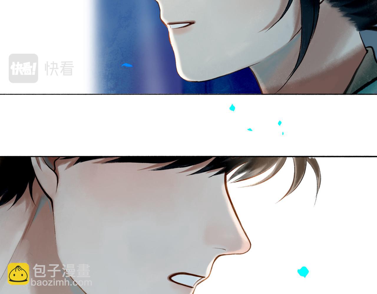 78.病(1/3)-第80话