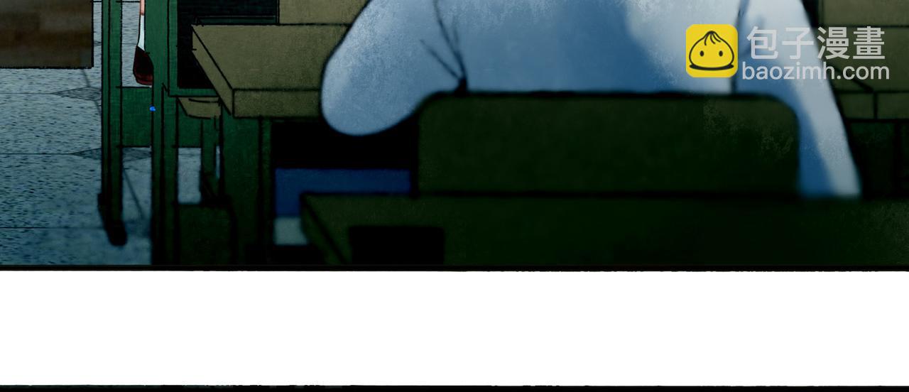 78.病(1/3)-第80话