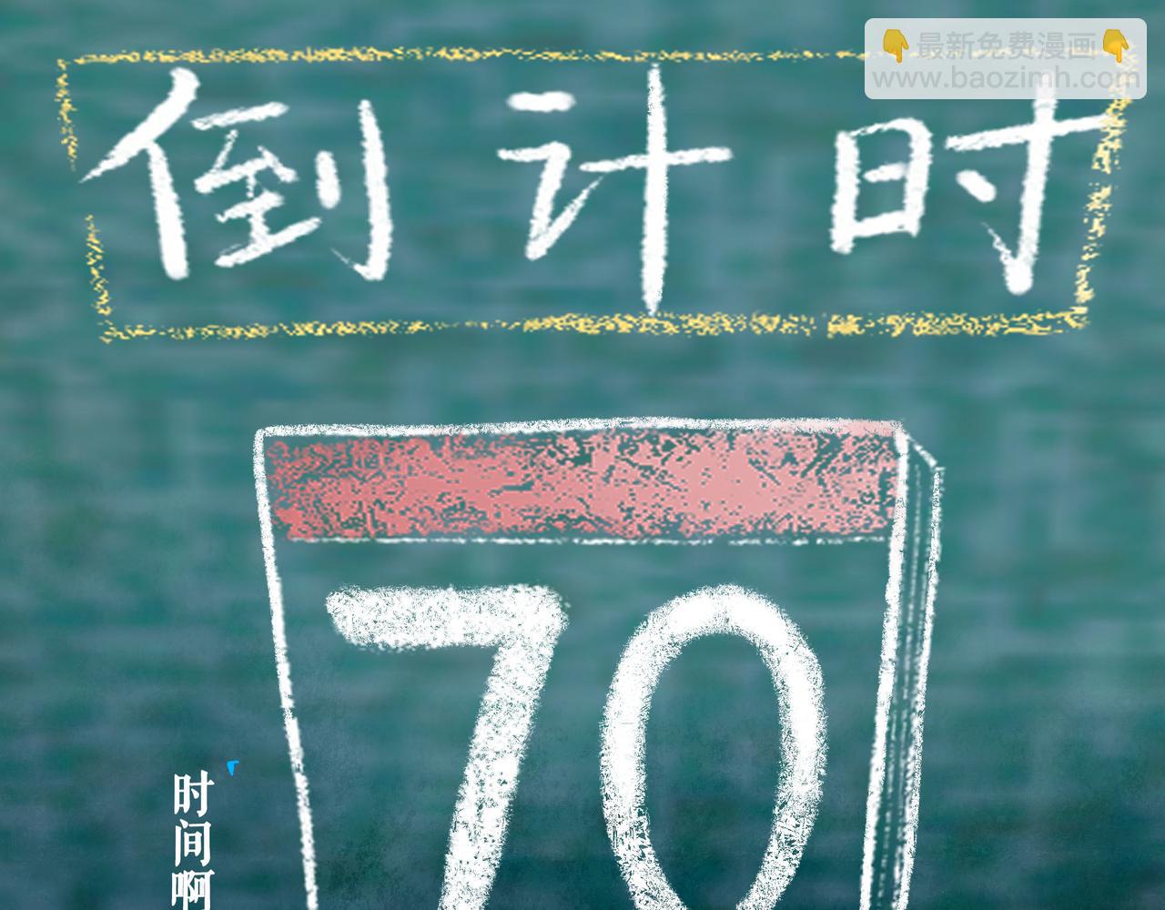 78.病(1/3)-第80话