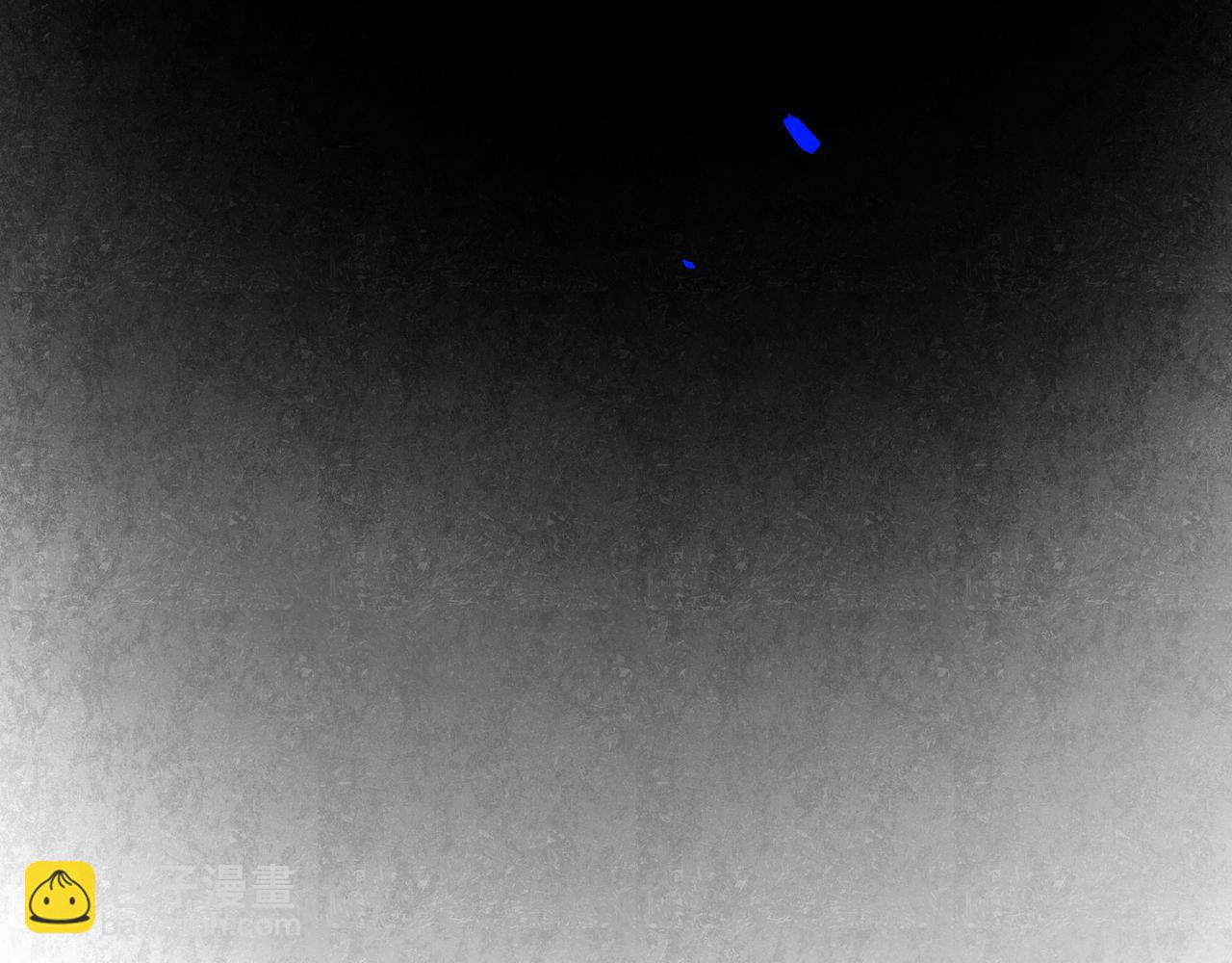 80.追逐(1/2)-第82话