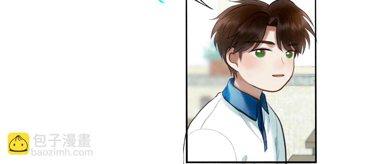 80.追逐(1/2)-第82话