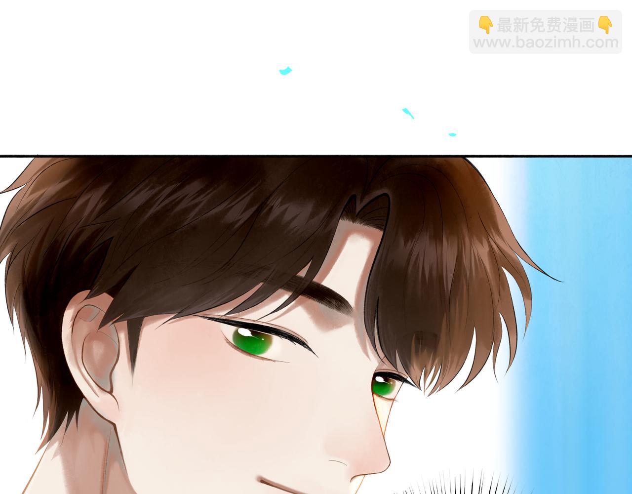 80.追逐(1/2)-第82话