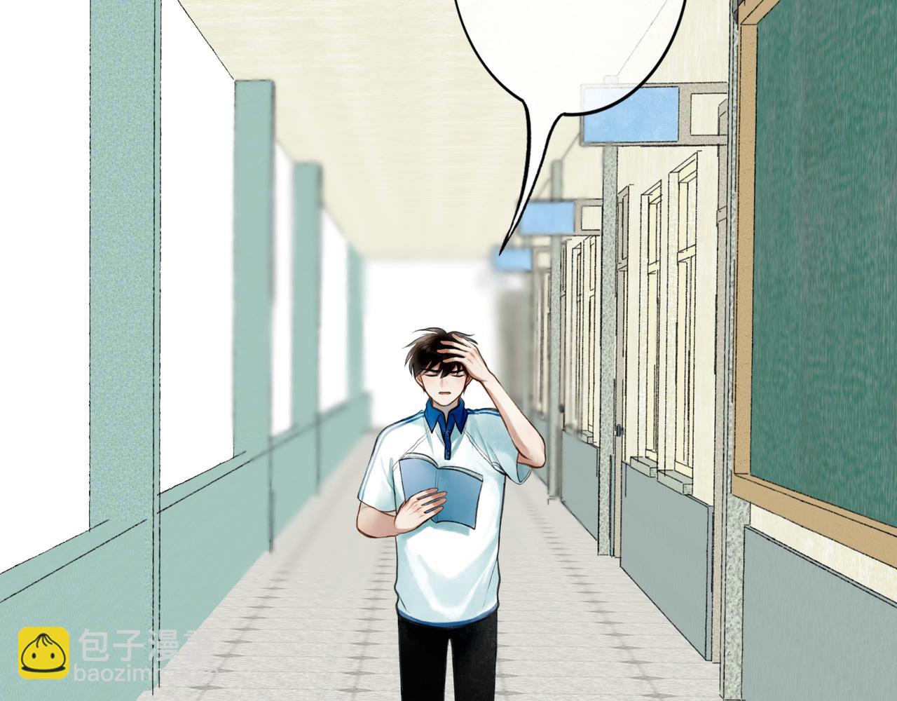 82.海市蜃楼(1/2)-第84话