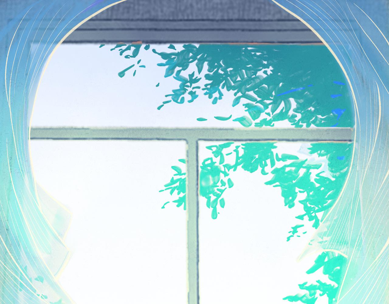 84.送别(1/3)-第86话