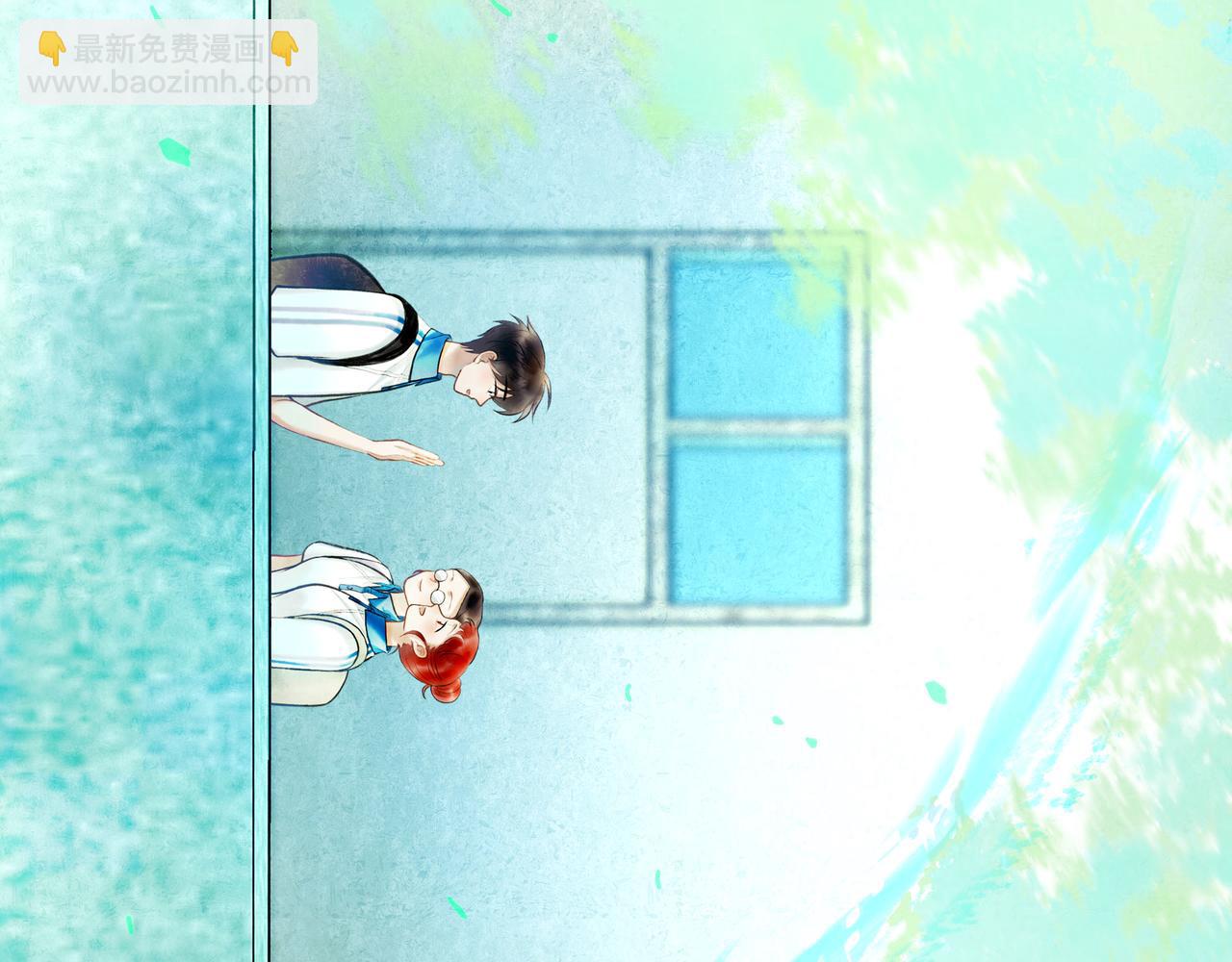 84.送别(1/3)-第86话