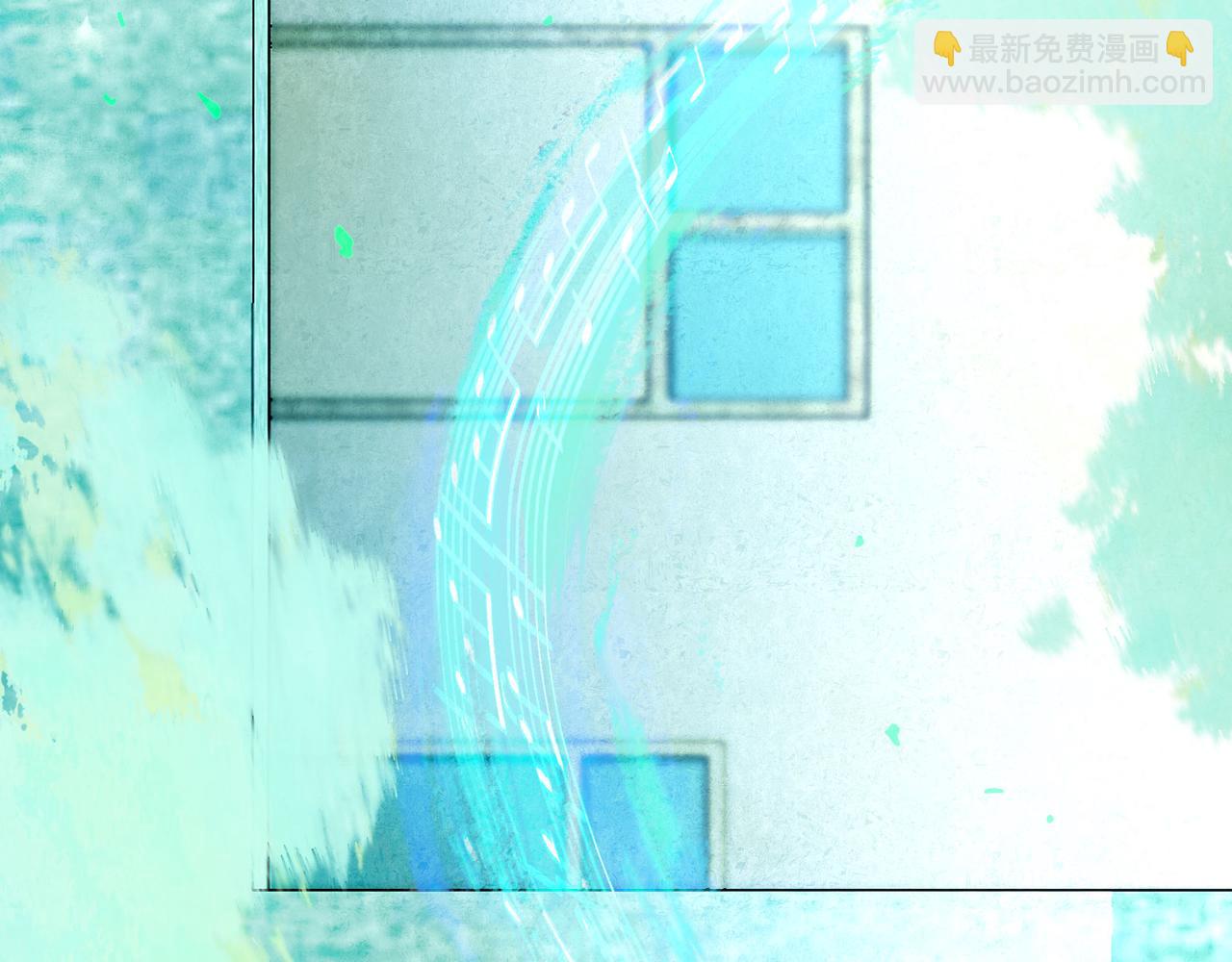 84.送别(1/3)-第86话