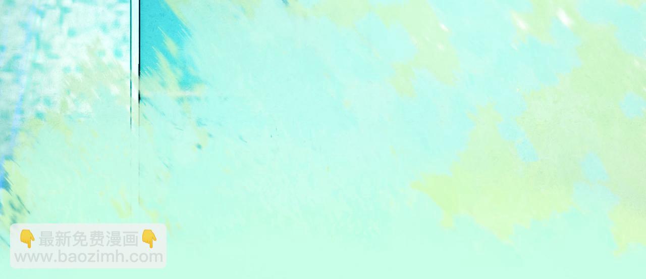 84.送别(1/3)-第86话