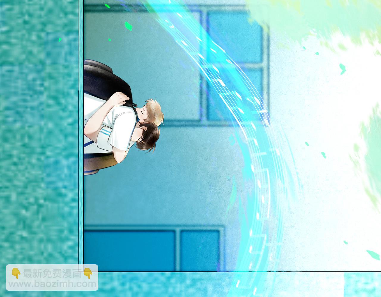 84.送别(1/3)-第86话