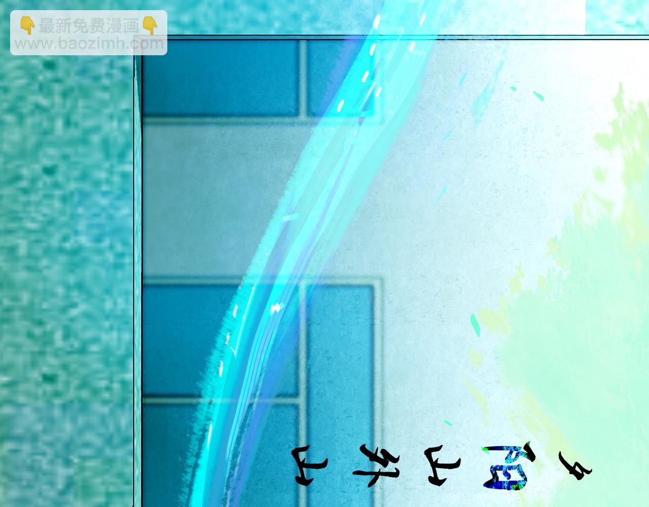 84.送别(1/3)-第86话