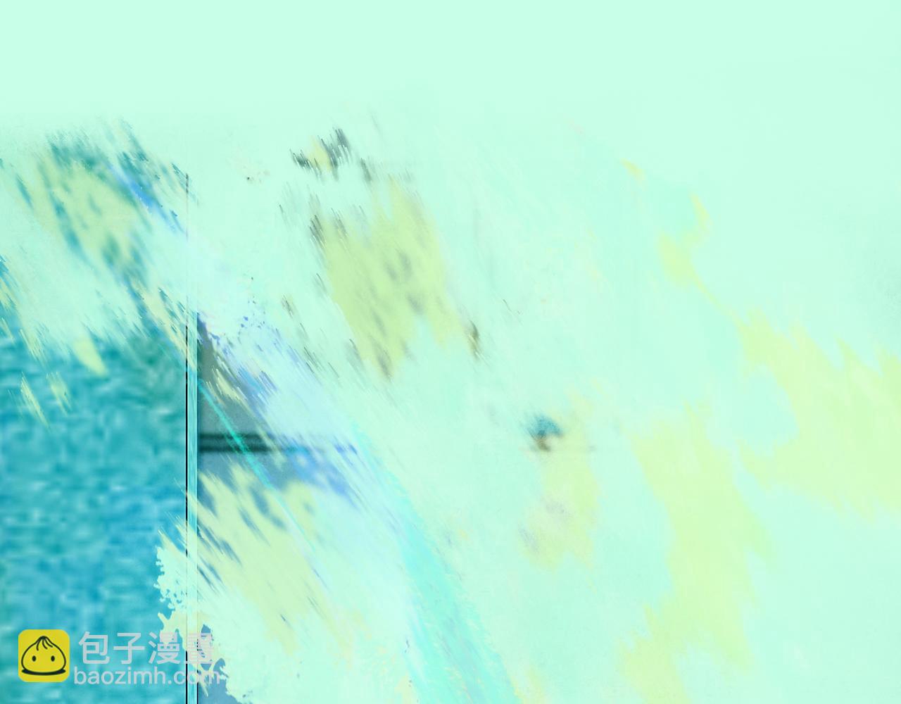 84.送别(1/3)-第86话