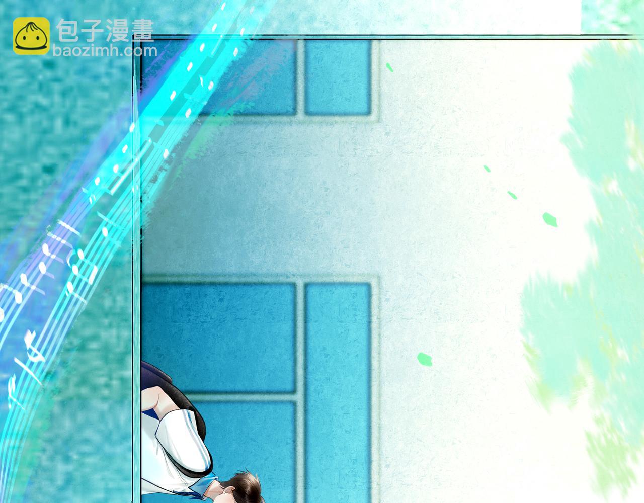 84.送别(1/3)-第86话