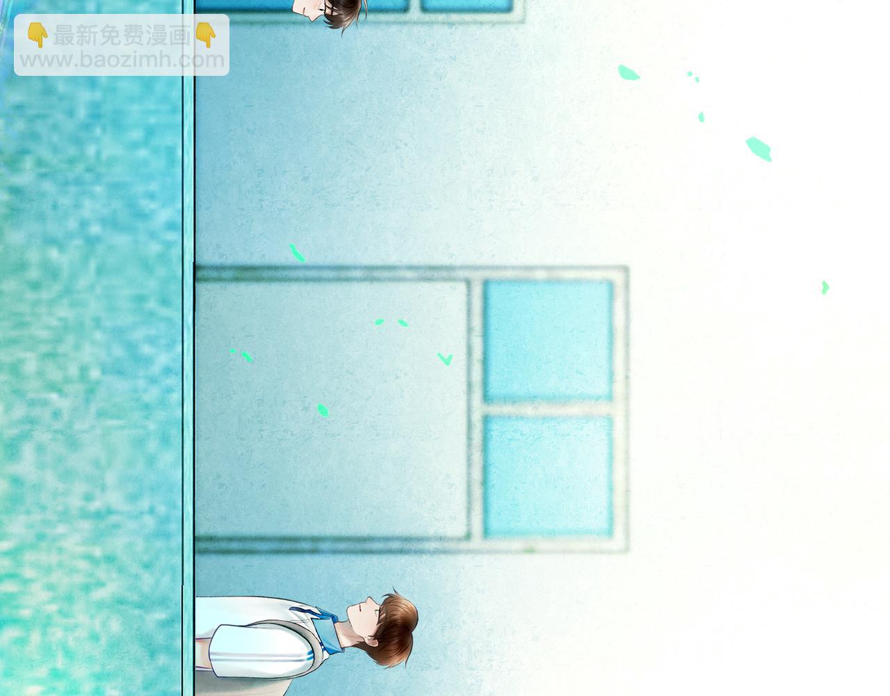 84.送别(1/3)-第86话