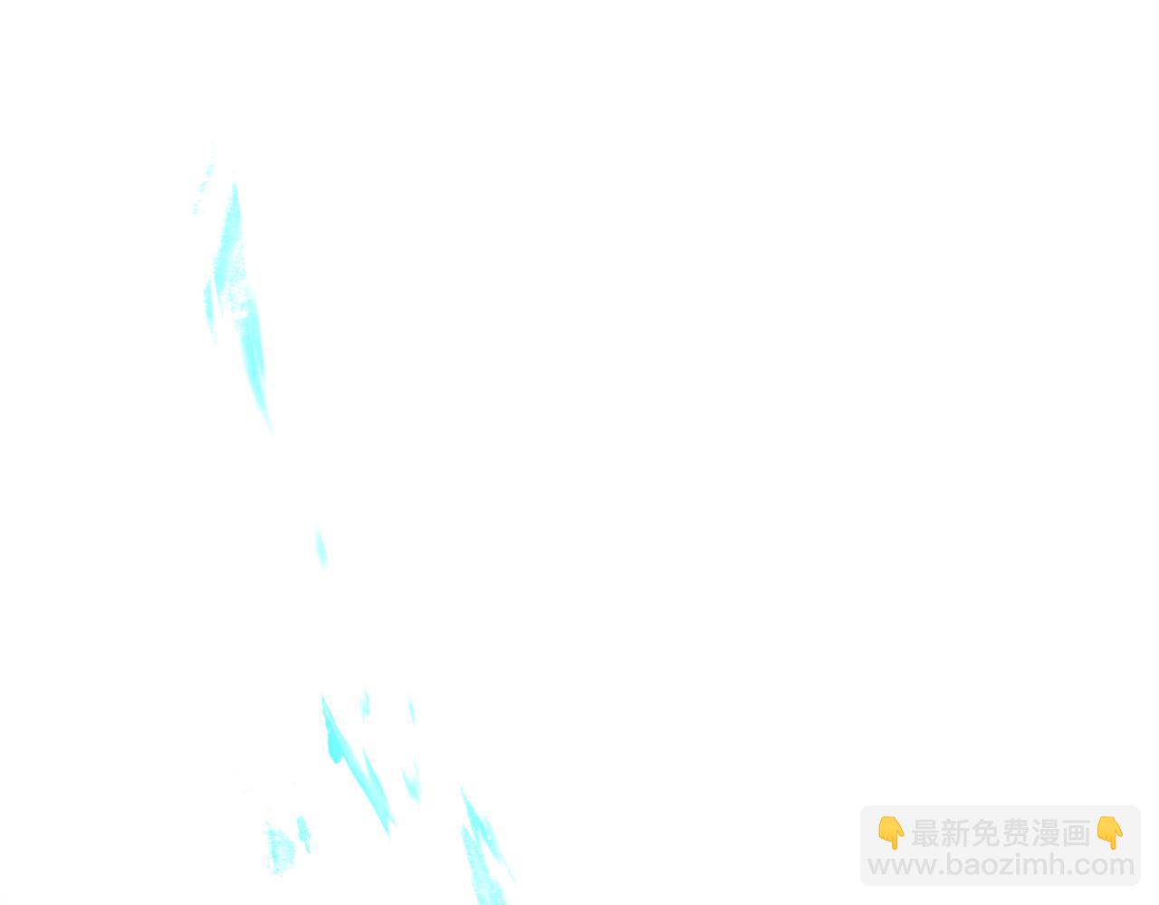 84.送别(1/3)-第86话